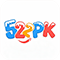 关于522pk传奇发布网